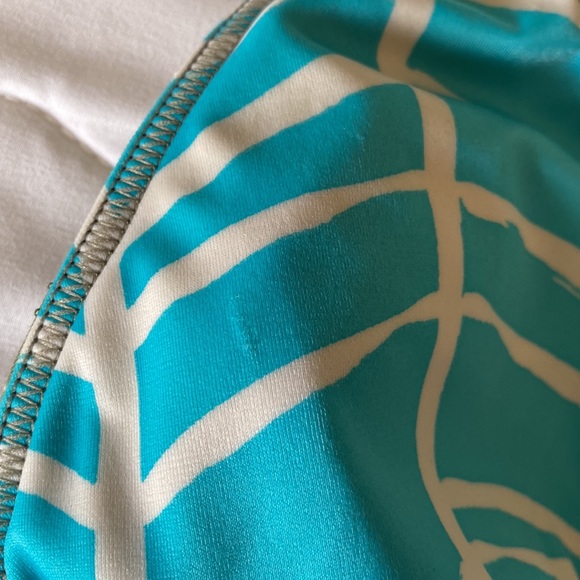 Honolua Bikini Top & Bottom Set - Women’s - Picture 5 of 5